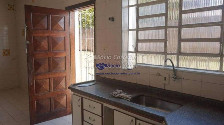 Imagem Casa com 4 Quartos à Venda ou Locação, 350 m² em Vila Hermínia - Guarulhos Imagem Casa com 4 Quartos à Venda ou Locação, 350 m² em Vila Hermínia - Guarulhos