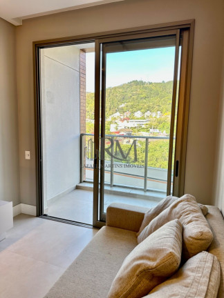 Imagem Apartamento com 2 Quartos à Venda, 111 m² em Córrego Grande - Florianópolis Imagem Apartamento com 2 Quartos à Venda, 111 m² em Córrego Grande - Florianópolis
