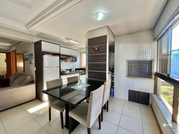 Imagem Apartamento com 2 Quartos à Venda, 76 m² em Zona Nova - Capão Da Canoa Imagem Apartamento com 2 Quartos à Venda, 76 m² em Zona Nova - Capão Da Canoa