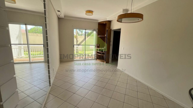 Imagem Apartamento com 2 Quartos à Venda, 65 m² em Jardim Flórida - Jacareí Imagem Apartamento com 2 Quartos à Venda, 65 m² em Jardim Flórida - Jacareí