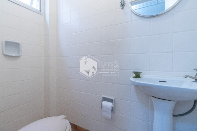 Imagem Apartamento com 2 Quartos à Venda, 80 m² em Pinheiros - São Paulo Imagem Apartamento com 2 Quartos à Venda, 80 m² em Pinheiros - São Paulo