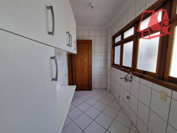 Imagem Apartamento com 2 Quartos para Alugar, 75 m² em Petrópolis - Porto Alegre Imagem Apartamento com 2 Quartos para Alugar, 75 m² em Petrópolis - Porto Alegre