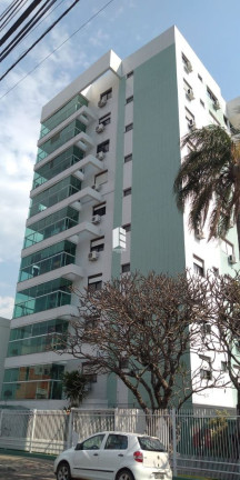 Foto do imóvel Apartamento com 1 Quarto à Venda, em Centro - Santa Maria Foto do imóvel Apartamento com 1 Quarto à Venda, em Centro - Santa Maria