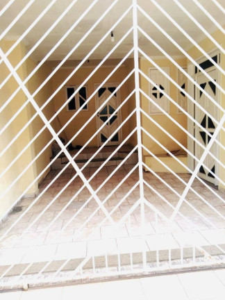 Imagem Casa com 3 Quartos à Venda, 110 m² em Rosa Elze - São Cristóvão Imagem Casa com 3 Quartos à Venda, 110 m² em Rosa Elze - São Cristóvão