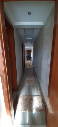 Imagem Apartamento com 3 Quartos à Venda, 77 m² em Emiliano Perneta - Pinhais Imagem Apartamento com 3 Quartos à Venda, 77 m² em Emiliano Perneta - Pinhais