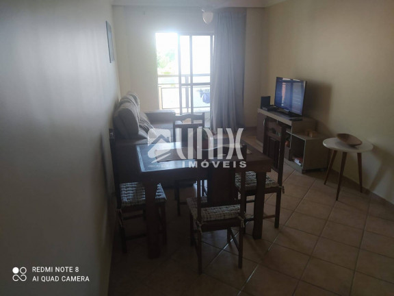 Imagem Apartamento com 2 Quartos à Venda ou Locação, 53 m² em Parque Tamandaré - Campos Dos Goytacazes Imagem Apartamento com 2 Quartos à Venda ou Locação, 53 m² em Parque Tamandaré - Campos Dos Goytacazes