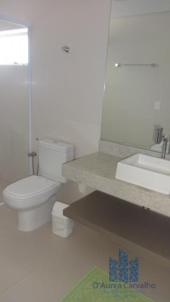 Imagem Apartamento com 3 Quartos à Venda, 116 m² em Paraiso - São Paulo