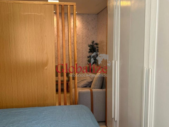 Imagem Imóvel com 2 Quartos à Venda, 125 m² em Vila Mathias - Santos Imagem Imóvel com 2 Quartos à Venda, 125 m² em Vila Mathias - Santos