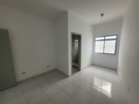 Imagem Sala Comercial para Alugar, 19 m² em Centro - Poá Imagem Sala Comercial para Alugar, 19 m² em Centro - Poá