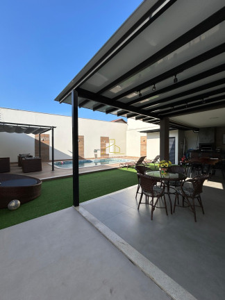 Imagem Casa com 3 Quartos à Venda, 200 m² em Planície Da Serra - Serra Imagem Casa com 3 Quartos à Venda, 200 m² em Planície Da Serra - Serra