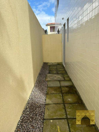 Imagem Apartamento com 2 Quartos à Venda, 57 m² em Portal Do Poço - Cabedelo Imagem Apartamento com 2 Quartos à Venda, 57 m² em Portal Do Poço - Cabedelo