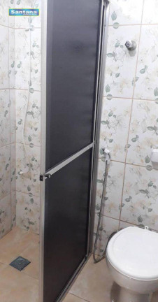 Imagem Apartamento com 1 Quarto à Venda, 29 m² em Jardim Dos Turistas - Caldas Novas Imagem Apartamento com 1 Quarto à Venda, 29 m² em Jardim Dos Turistas - Caldas Novas