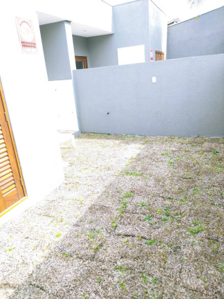 Imagem Casa à Venda, em Capão Da Canoa Imagem Casa à Venda, em Capão Da Canoa