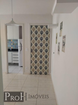 Imagem Apartamento com 1 Quarto à Venda, 33 m² em Mooca - São Paulo Imagem Apartamento com 1 Quarto à Venda, 33 m² em Mooca - São Paulo