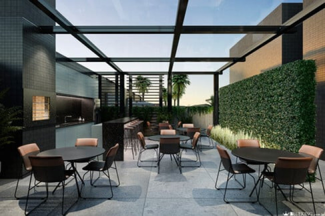 Imagem Apartamento com 4 Quartos à Venda, 133 m² em Itapema - Itapema Imagem Apartamento com 4 Quartos à Venda, 133 m² em Itapema - Itapema