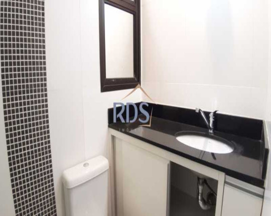Imagem Apartamento com 3 Quartos à Venda, 105 m² em Vila Andrade - São Paulo Imagem Apartamento com 3 Quartos à Venda, 105 m² em Vila Andrade - São Paulo