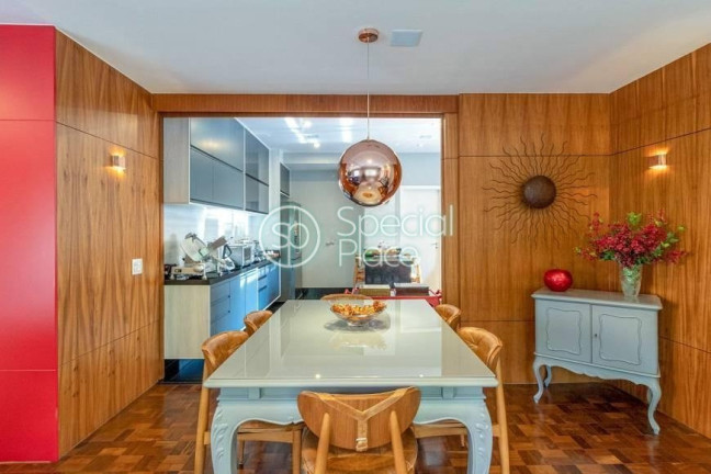 Imagem Apartamento com 2 Quartos à Venda, 250 m² em Jardim América - São Paulo Imagem Apartamento com 2 Quartos à Venda, 250 m² em Jardim América - São Paulo