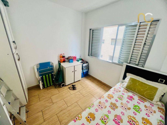 Imagem Apartamento com 3 Quartos à Venda, 96 m² em Boqueirão - Praia Grande Imagem Apartamento com 3 Quartos à Venda, 96 m² em Boqueirão - Praia Grande