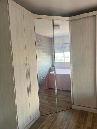 Imagem Apartamento com 3 Quartos à Venda, 110 m² em Vila Formosa - São Paulo Imagem Apartamento com 3 Quartos à Venda, 110 m² em Vila Formosa - São Paulo