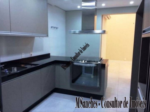 Imagem Casa com 4 Quartos à Venda, 280 m² em Jardim Village Saint Claire - Sorocaba