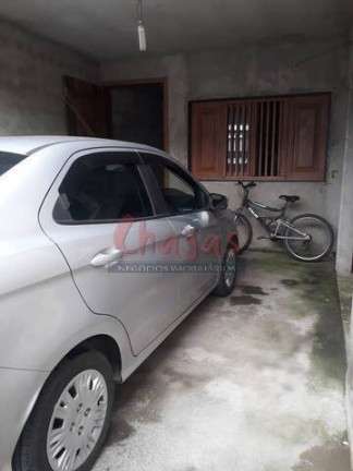 Imagem Casa com 3 Quartos à Venda, 90 m² em Perequê Mirim - Caraguatatuba Imagem Casa com 3 Quartos à Venda, 90 m² em Perequê Mirim - Caraguatatuba