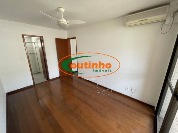 Imagem Cobertura com 2 Quartos à Venda, 150 m² em Tijuca - Rio De Janeiro Imagem Cobertura com 2 Quartos à Venda, 150 m² em Tijuca - Rio De Janeiro