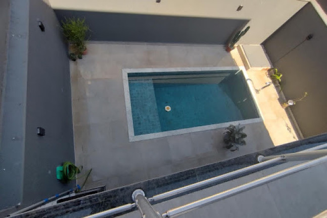 Imagem Sobrado com 3 Quartos à Venda, 188 m² em Condomínio Residencial Villagio Milano - Sorocaba Imagem Sobrado com 3 Quartos à Venda, 188 m² em Condomínio Residencial Villagio Milano - Sorocaba