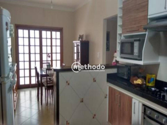 Imagem Casa com 3 Quartos à Venda, 148 m² em Vila Nova - Campinas Imagem Casa com 3 Quartos à Venda, 148 m² em Vila Nova - Campinas