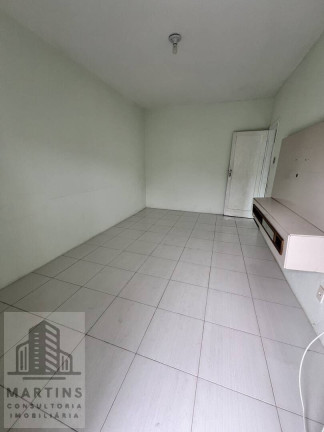 Imagem Casa com 3 Quartos à Venda, 116 m² em Vila Belmiro - Santos Imagem Casa com 3 Quartos à Venda, 116 m² em Vila Belmiro - Santos