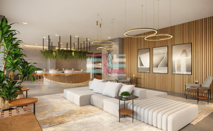 Imagem Imóvel com 3 Quartos à Venda, 74 m² em Saúde - São Paulo