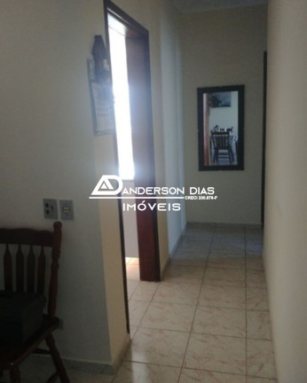 Imagem Imóvel com 3 Quartos à Venda, 195 m² em Massaguaçu - Caraguatatuba Imagem Imóvel com 3 Quartos à Venda, 195 m² em Massaguaçu - Caraguatatuba