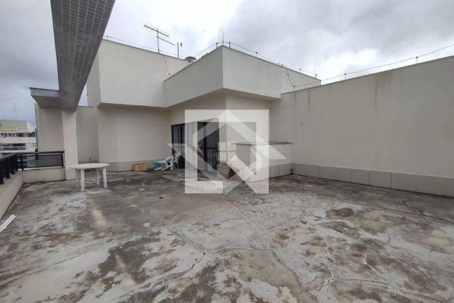 Apartamento com 3 Quartos à Venda, 168 m² em Barra Olímpica - Rio De Janeiro