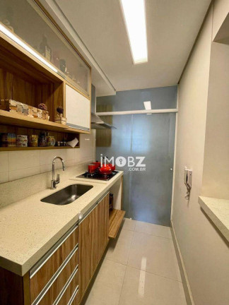 Imagem Imóvel com 3 Quartos à Venda, 70 m² em Vila Sônia - São Paulo Imagem Imóvel com 3 Quartos à Venda, 70 m² em Vila Sônia - São Paulo