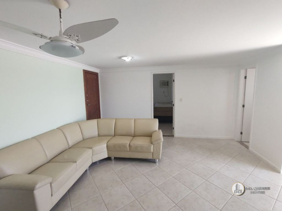 Imagem Cobertura com 4 Quartos à Venda, 120 m² em Enseada Azul - Guarapari Imagem Cobertura com 4 Quartos à Venda, 120 m² em Enseada Azul - Guarapari
