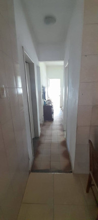 Imagem Casa com 2 Quartos à Venda, em Boaçu - São Gonçalo Imagem Casa com 2 Quartos à Venda, em Boaçu - São Gonçalo