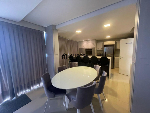 Imagem Apartamento com 2 Quartos à Venda, 74 m² em São Francisco De Assis - Camboriú Imagem Apartamento com 2 Quartos à Venda, 74 m² em São Francisco De Assis - Camboriú