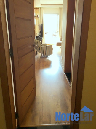Imagem Apartamento com 3 Quartos à Venda, 100 m² em Freguesia Do ó - São Paulo Imagem Apartamento com 3 Quartos à Venda, 100 m² em Freguesia Do ó - São Paulo