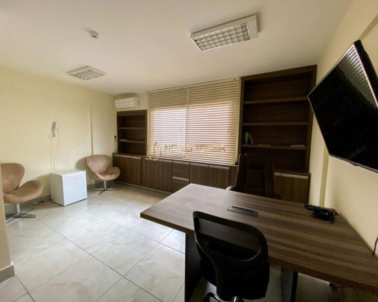 Imóvel para Alugar, 25 m² em Lago Norte - Brasília