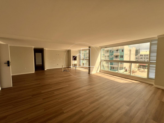 Imagem Apartamento com 3 Quartos à Venda, 149 m² em Ingleses Do Rio Vermelho - Florianópolis Imagem Apartamento com 3 Quartos à Venda, 149 m² em Ingleses Do Rio Vermelho - Florianópolis