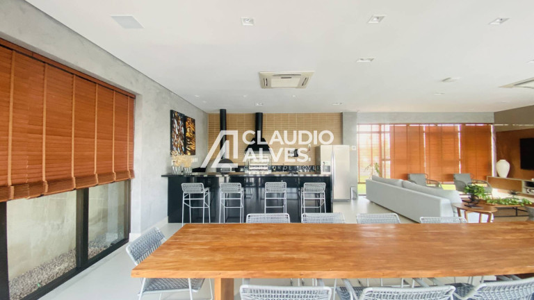 Imagem Casa de Condomínio com 4 Quartos à Venda, 268 m² em Sim - Feira De Santana Imagem Casa de Condomínio com 4 Quartos à Venda, 268 m² em Sim - Feira De Santana