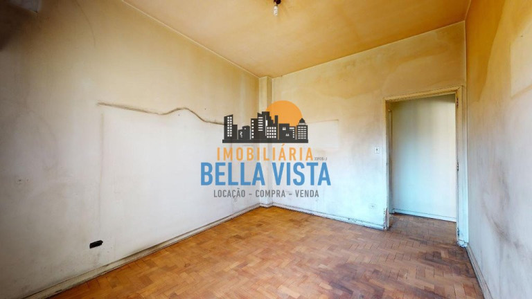 Apartamento com 4 Quartos à Venda,  em Bela Vista - São Paulo
