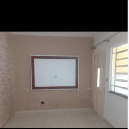 Imagem Sobrado com 3 Quartos à Venda, 130 m² em Perdizes - São Paulo Imagem Sobrado com 3 Quartos à Venda, 130 m² em Perdizes - São Paulo