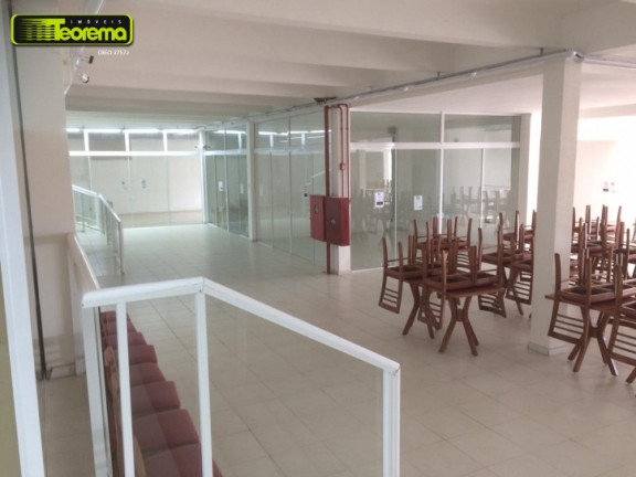 Imagem Loja para Alugar, 11 m² em Centro - Telêmaco Borba Imagem Loja para Alugar, 11 m² em Centro - Telêmaco Borba