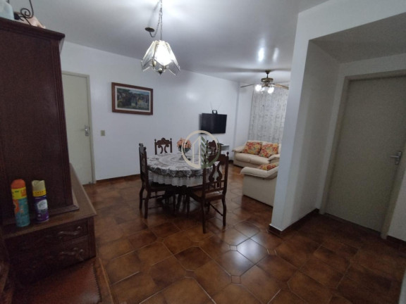 Imagem Apartamento com 1 Quarto à Venda, 62 m² em Pompéia - Santos Imagem Apartamento com 1 Quarto à Venda, 62 m² em Pompéia - Santos