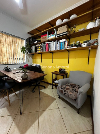 Imagem Casa de Condomínio com 3 Quartos à Venda, 280 m² em Condomínio Okinawa - Paulínia Imagem Casa de Condomínio com 3 Quartos à Venda, 280 m² em Condomínio Okinawa - Paulínia