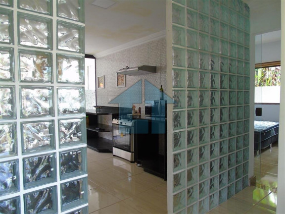 Imagem Casa com 2 Quartos à Venda ou Locação, 400 m² em Bracuí - Angra Dos Reis Imagem Casa com 2 Quartos à Venda ou Locação, 400 m² em Bracuí - Angra Dos Reis