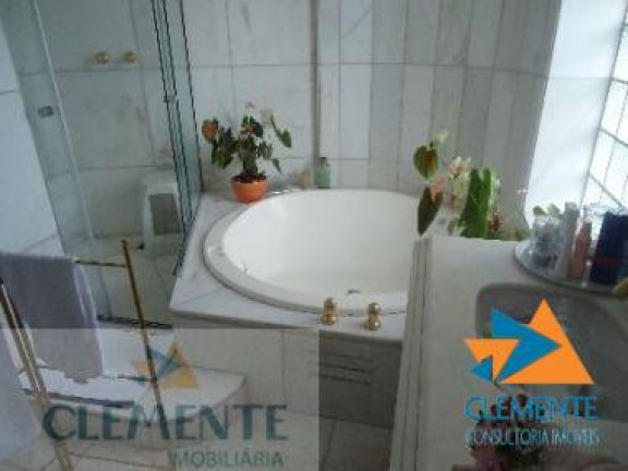 Imagem Apartamento com 4 Quartos à Venda, 291 m² em Funcionários - Belo Horizonte Imagem Apartamento com 4 Quartos à Venda, 291 m² em Funcionários - Belo Horizonte