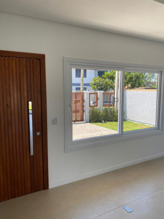 Imagem Sobrado com 3 Quartos à Venda, 155 m² em Noiva Do Mar - Xangri-la Imagem Sobrado com 3 Quartos à Venda, 155 m² em Noiva Do Mar - Xangri-la