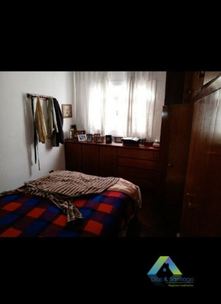 Imagem Sobrado com 5 Quartos à Venda, 252 m² em Jardim Jabaquara - São Paulo Imagem Sobrado com 5 Quartos à Venda, 252 m² em Jardim Jabaquara - São Paulo