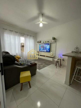 Imagem Casa com 3 Quartos à Venda, 126 m² em Jordanópolis - São Bernardo Do Campo Imagem Casa com 3 Quartos à Venda, 126 m² em Jordanópolis - São Bernardo Do Campo